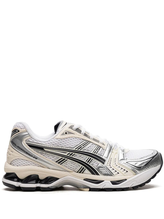 "baskets Gel-Kayano 14 ""White Midnight"