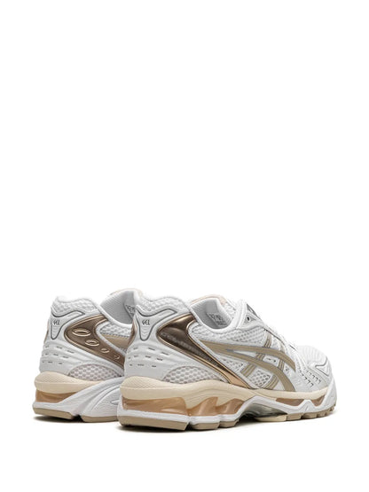 baskets Gel-Kayano 14 ""Simply Taupe