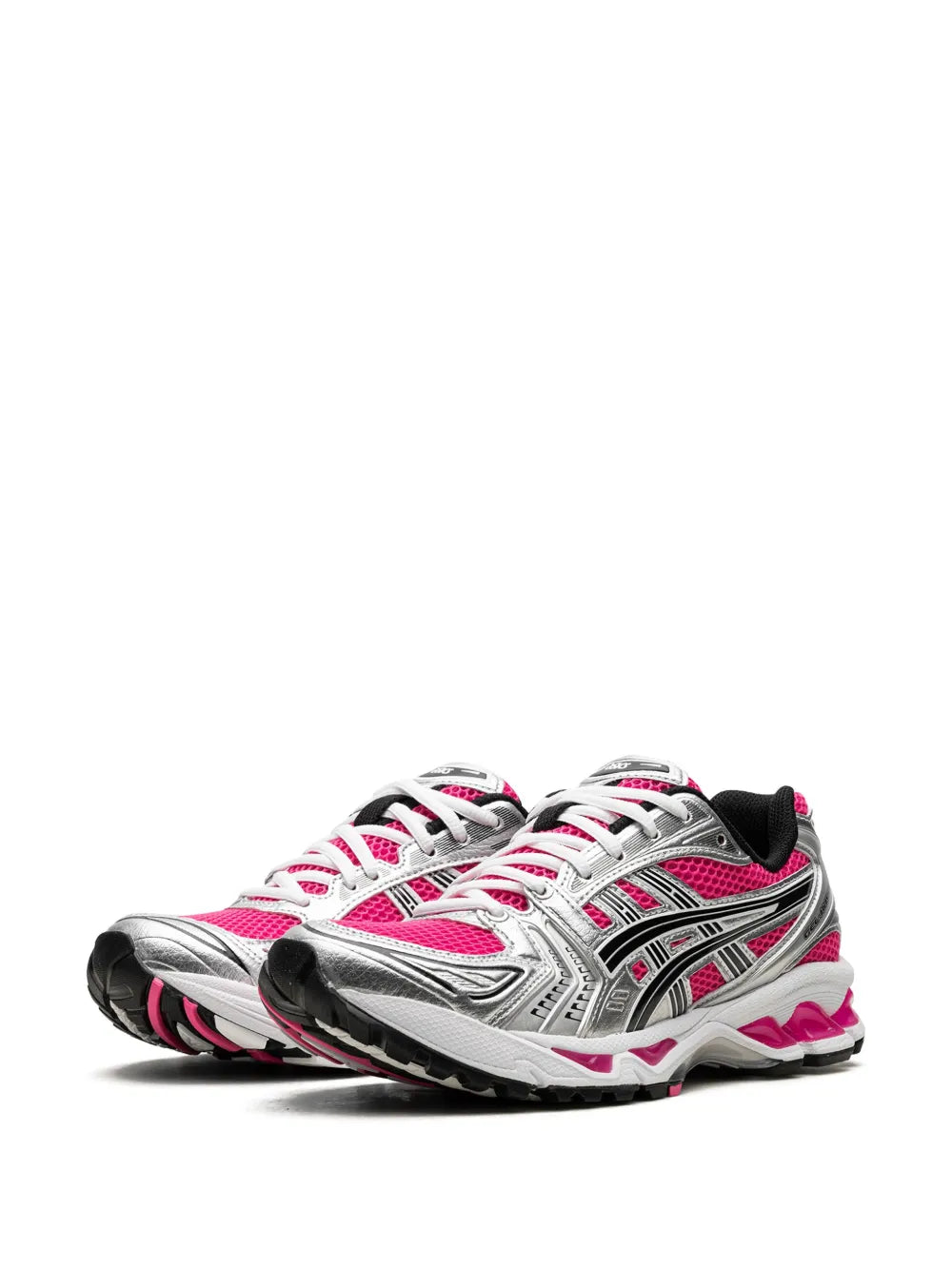 "baskets Gel-Kayano 14 "Rose Glo"