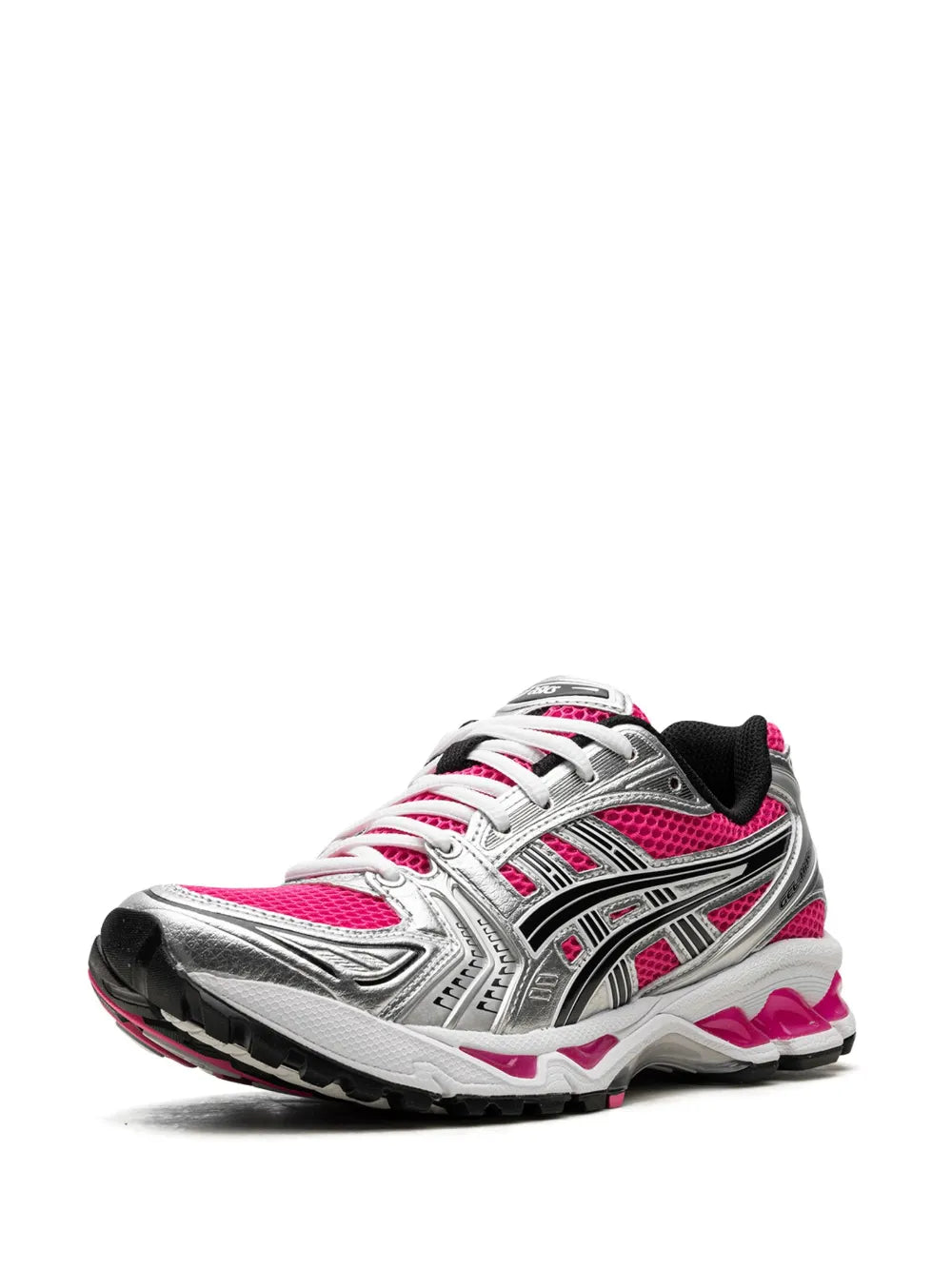 "baskets Gel-Kayano 14 "Rose Glo"