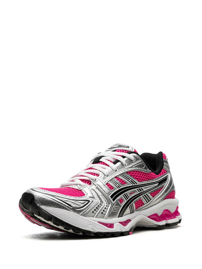 "baskets Gel-Kayano 14 "Rose Glo"