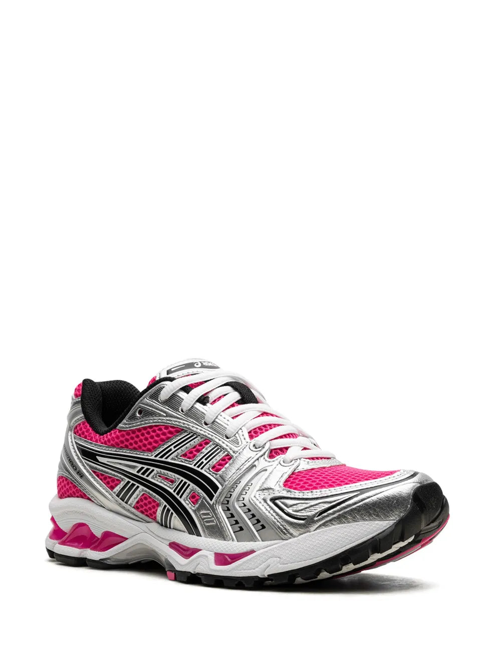 "baskets Gel-Kayano 14 "Rose Glo"