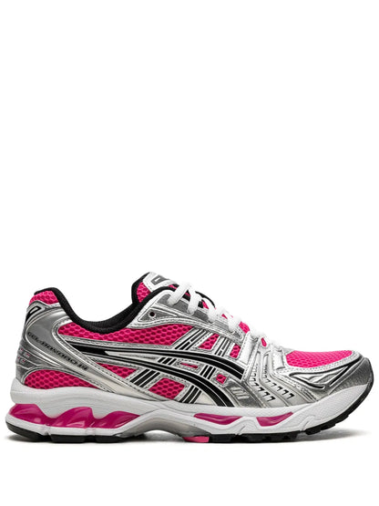 "baskets Gel-Kayano 14 "Rose Glo"