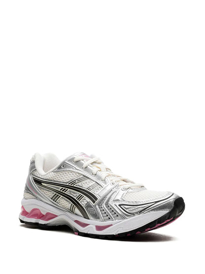 baskets Gel Kayano 14 'Cream/Sweet Pink'