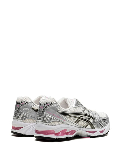 baskets Gel Kayano 14 'Cream/Sweet Pink'