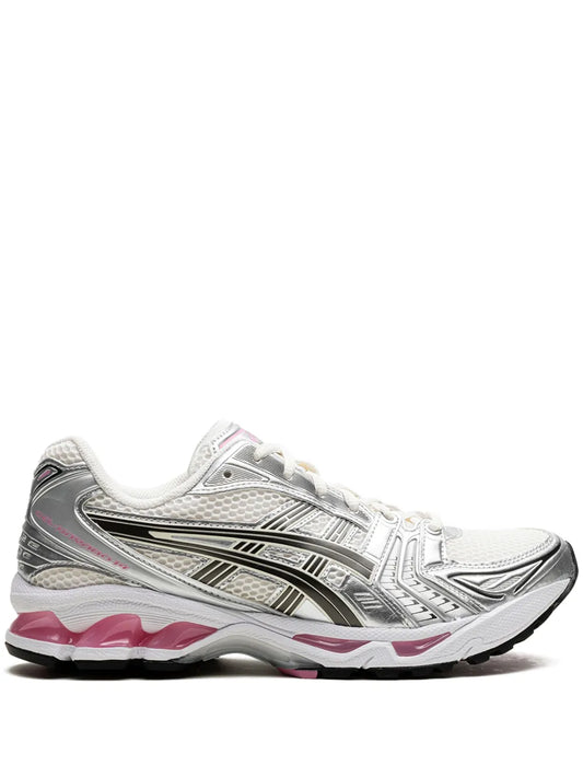 baskets Gel Kayano 14 'Cream/Sweet Pink'